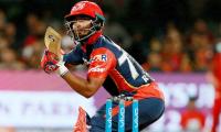 Meet IPL-11's Most Valuable Players