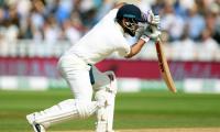 How England are planning to get the better of Kohli at Lord's