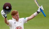 England call up Pope, Woakes to replace Malan, Stokes for India Test