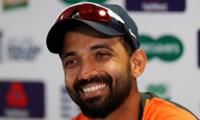 How Rahane turned things around after Lord's debacle