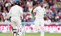 'Never wanted to be Kapil Dev. Let me be Hardik Pandya'