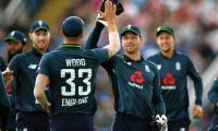 What makes England the big favourites for 2019 ODI World Cup