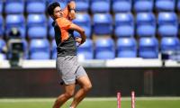 Kuldeep should play ahead of Ashwin, Jadeja in England Tests, says Swann