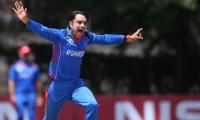 How many 2019 WC players have scored 10,000 ODI runs?