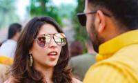 Don't miss Rohit Sharma's adorable message for his wife