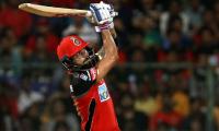 Surprised by Kohli's decision to skip Afghanistan Test, says Clarke