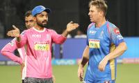 Can Rajasthan Royals qualify for IPL play-offs?