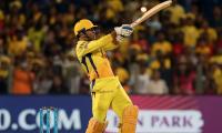 IPL preview: Stuttering Sunrisers face confident CSK for berth in final