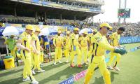 Super Kings vs Sunrisers IPL final promises to be a cracker