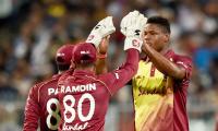 What Windies need to do to be a top side again