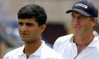 How Dada and Dhoni changed Indian cricket forever