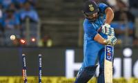 Did India miss an all-rounder? Kohli dissects loss of Pune ODI