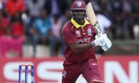 How Windies proved their critics wrong...