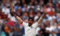 Why England's lower order continues to trouble India's bowlers