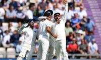 Best ever Indian team overseas? 'Yes we believe that', insists Kohli