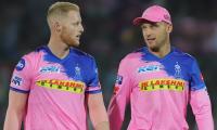 'England must stop players from playing in IPL'