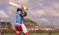 WI hope for improved batting in 1st ODI against India