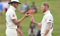 What England bowlers have learnt from NZ tour...