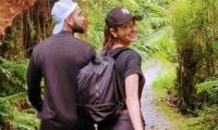 PIX: Virushka giving us major couple goals yet again!