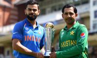 Pulwama attack: Denounce India-Pak World Cup match?