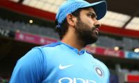 Could top 15 be India's World Cup team?