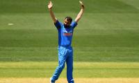 Check out India's plans for series-deciding MCG ODI