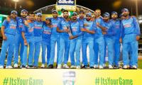 India has found right team balance before World Cup, feels Kohli