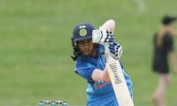 'Women's cricket needs innovation to boost popularity'