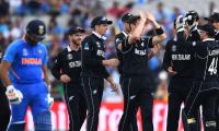 Can New Zealand build on 'best ever' ODI display?