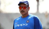 VOTE: Who should be next India cricket coach?