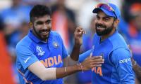 World Cup 2019: Bowler, not batsman, will rule!