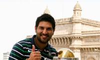 Why Yuvraj Singh is an ODI legend