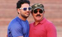 'My life turned on its head the day Yuvraj left'