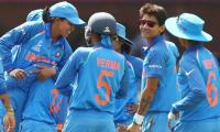 Can Indian women end their losing streak in T20s?