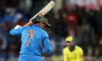 Why batting has become a major worry for Team India