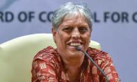 Edulji hits out at Engineer over 'foolish statement'