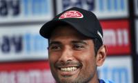 Series win will boost Bangladesh cricket: Mahmudullah