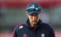 Root hopes to end 'rest and rotation policy'