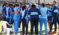 What BCCI needs to do to support women's cricket