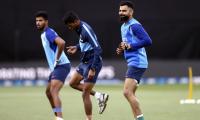 Why this year's IPL will be crucial for Indian players