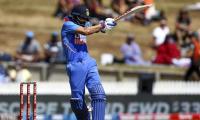 Who are India's MOST VALUABLE ODI players?