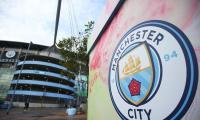 EPL: City v West Ham postponed due to poor weather