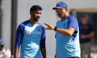 How India can avoid 3-0 whitewash in New Zealand