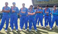 Here's what Indian women MUST do to win ICC trophy