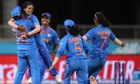 India women cricketers yet to be paid for World T20