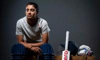 'Unfair to say we need same pay as male cricketers'