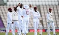 Windies to host SA, Aus and Pak for Tests and T20Is