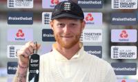 Joe Root hails 'Mr Incredible' Ben Stokes