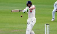 England's Buttler might skip Ashes series in Australia