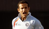 'I could have been India's best all-rounder'